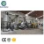 Import 500kg Pet Bottle Crushing Washing Drying Recycling Line from China