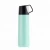 Import 500ML/350ML Vacuum Bottles , Insulated Stainless Steel Double Walled thermos Water Bottles ,Vacuum Cup from China