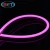 Import 5050 Led Bet ShenzhenLed Tape Waterproof PVC Strip Lamp Rope Smd2835 LED Neon Flex Light Plastic Neon Lights from China