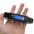 Import 50kg 10g Handheld Digital Luggage Scale with Grip for Travel Portable Electronic Weighing Suitcase LED Display Balance from China