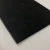 Import 50mm thick Graphite Filled PTFE Mould Sheets Plastic Cutting Black Board from China
