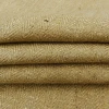 50X50 jute fabric sack cloth fabric