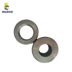 51109 Thrust ball bearing thrust ball bearing manufacturing