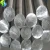 Import 5183 aluminum bar from China