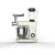 Import 5.2 Litre Cake Stand Mixer FM105  Mixer Best Professional Kitchen Electric Food Machines Free Standing kitchen stand mixer from China