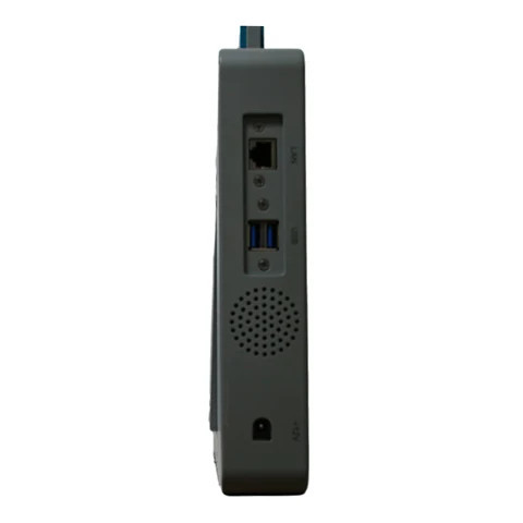 2.4G Analyzer, 2.4G 5G Analyzer, Analyzer 2.4 Inch TFT Color Screen
