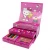 Import 54-Piece Hot selling promotion drawing Art Set in papercard box for kids toys from China