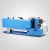 Import 550W Precision Metalworking Tooling Milling 2500RPM Woodworking Mini Metal Lathe from China