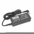 Import 5.5*2.5mm 19v 3.42a 65w power adapter laptop charger for toshiba from China