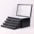 Import 56Slots High-end wooden pen organizer box wholesale Fountain Pen Storage Box from China