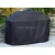 Import 58 Heavy-Duty Waterproof Double-Stitched BBQ Barbecue Gas Grill Cover from China