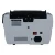 Import 5800B Foreign Currency/Multi-Currency Counter and Detector U.S. Dollar, Euro, Ruble, Arabia, Africa, etc from China