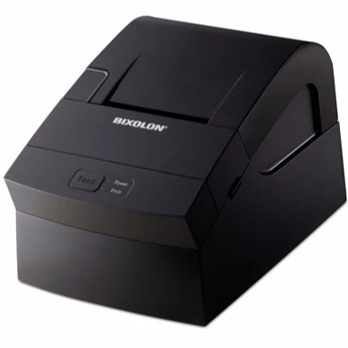 58mm thermal receipt printer BIXOLON SRP-150