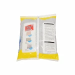 5KG SMALL BAG   high quality and low price white cement 52.5 price Chinese supplier
