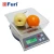 Import 5kg/1g stainless kitchen scale digital weigh electronic from China