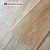 Import 5MM Waterproof anti scarch SPC Flooring Plastic flooring from China