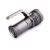 Import 5W Rechargeable halogen Spotlight Bright hunting Flashlight LED Emergency hand light Handheld emergency searchlight for Outdoor from China