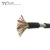 Import 6 12 18 19 24 core 0.5mm 1mm 2.5mm flexible shielded electrical remote control cable from China