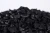 Import 6-12 mesh 1050 Iodine value activated carbon for gold processing from China