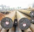 Import 6 inch welded stainless steel pipe aluminium angle round bar from China