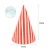 Import 6 PC/Bag Party Paper Hat for Christmas Day and Birthday Party Party Supplies for Celebrating from China