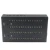 Import 60 port Industrial USB Hub from China