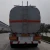 Import 60000L oil/fuel tanker semi-trailer /45000L oil tank truck trailer for africa from China