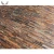Import 600X200X25mm 3d wood wall panel other boards for office from China