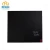 Import 60*120cm Flexible Magnetic Dry Erase Board,Black Dry Erase Decal, Blackboard Whiteboard from China