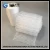 Import 60cm Width HDPE Air Bubble Cushion Protective Wrap on Sale No Air Leak, Durable Seal Protective Film Transportation Protection from China