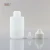 Import 60ml plastic contact lens solution bottle from China