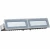 Import 60W IP66 led wall washers outdoor residential from China