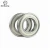 Import 6217ZZ Deep Groove Ball Bearing from China