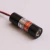 Import 635nm 5mW dot laser module  red dot laser module infrared laser emission head for mechanical equipment from China