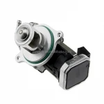 6461401760#  EGR VALVE 6461402360 724809480