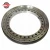 Import 674x838.1x56mm Four Point Contact Ball Slewing Ring Bearing XSA140744-N XSA140744 from China