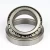 Import 687/672D inch tapered roller bearing from China