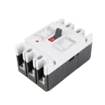 690V Industrial Circuit Breaker for Electrical Systems