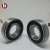 Import 698RS Knurled electric door bearing special deep groove ball bearing from China