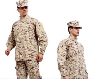 6colors Camo Suit sets Army Military activities Uniform combat Airsoft Uniform - Jacket &amp; Pants, Game Army Uniforms