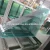 Import 6mm 8mm 10mm Thick Panel Clear/Tinted/Colored Tempered Glass For Commercial Building from China