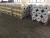 Import 6mm wholesale Crossfit Recycled Rubber Flooring Covering Rolls Mats from China