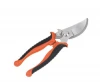 7-1/2&quot; Bypass Pruner for Pruning Branches