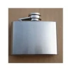 7 oz Stainless Steel Hip Flask
