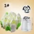 Import 7 pcs/set Russian Tulip Icing Piping Nozzles Cake Decoration Tips 3d printer nozzle Biscuits Sugarcraft Pastry Baking Tool DIY from China
