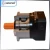 Import 7 to 1 ratio gearbox in helical cutting gears from China