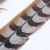 Import 70-80cm Natural Reeves Pheasant Feathers plumas de faisan from China
