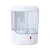 Import 700ml Automatic Touchless Bathroom Smart Sensor Liquid Soap Hand Sanitizer Dispenser for Kitchen Automatic Soap Dispen from China