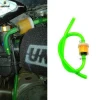 70cc replacement motorcycle petrol filter system with Fuel Pipe