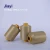 Import 70D/48F functional fiber and anti-bacteria anti mite copper nylon from China